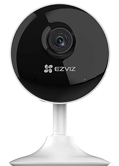 Camera IP EZVIZ Wifi CS c1c d01d1wrr720P.